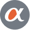 Alpha House Battery Suppliers 